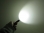 images/v/201111/13209044868_flashlight (8).jpg